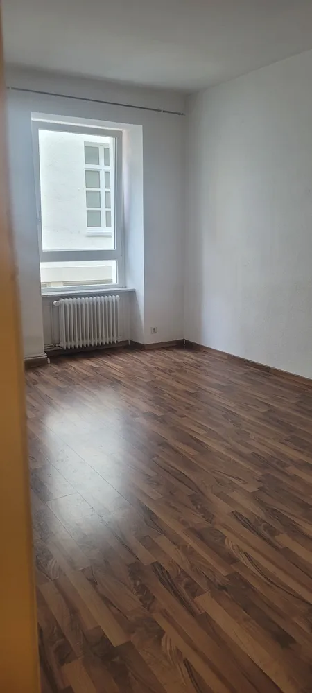 2 Zimmer Wohnung mit 55 m² in Heidelberg – Bild 5