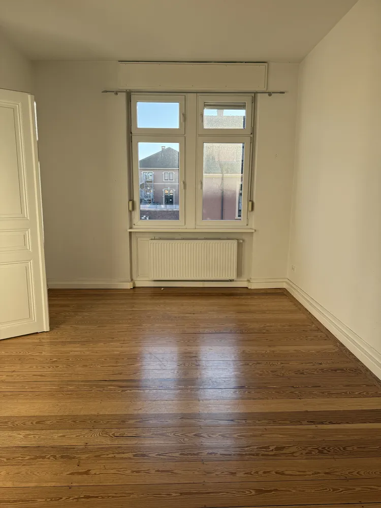 5 Zimmer Wohnung mit 126 m² in Karlsruhe – Bild 5