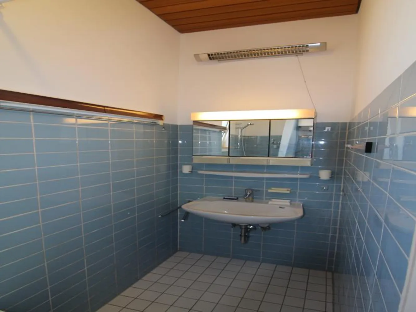 3 Zimmer Wohnung mit 85 m² in Stuttgart – Bild 10