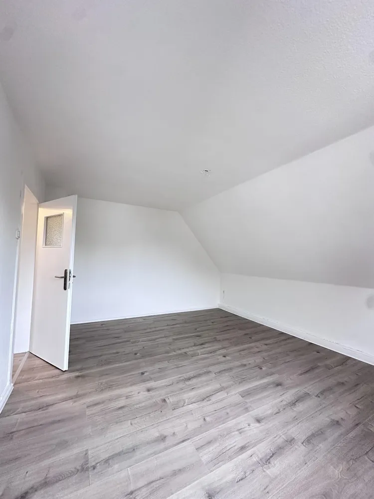 3 Zimmer Wohnung mit 37 m² in Oberhausen – Bild 7