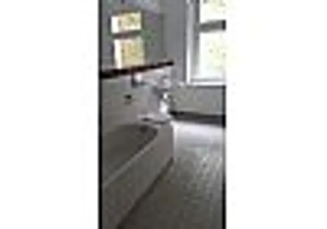 2 Zimmer Wohnung mit 52 m² in Magdeburg – Bild 5