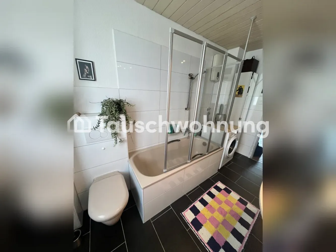 2 Zimmer Wohnung mit 70 m² in Köln – Bild 3