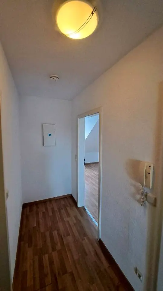 Studio with 45 m² in Magdeburg – Photo 3