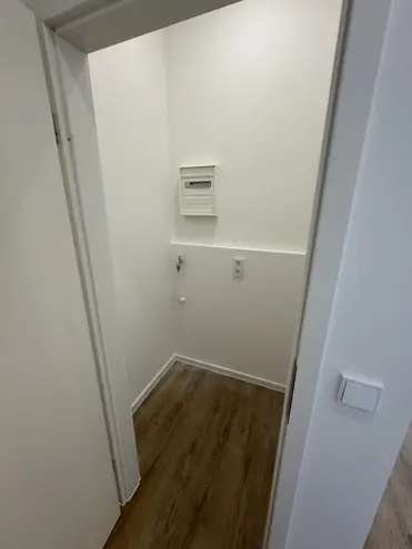 3 Zimmer Wohnung mit 60 m² in Köln – Bild 10