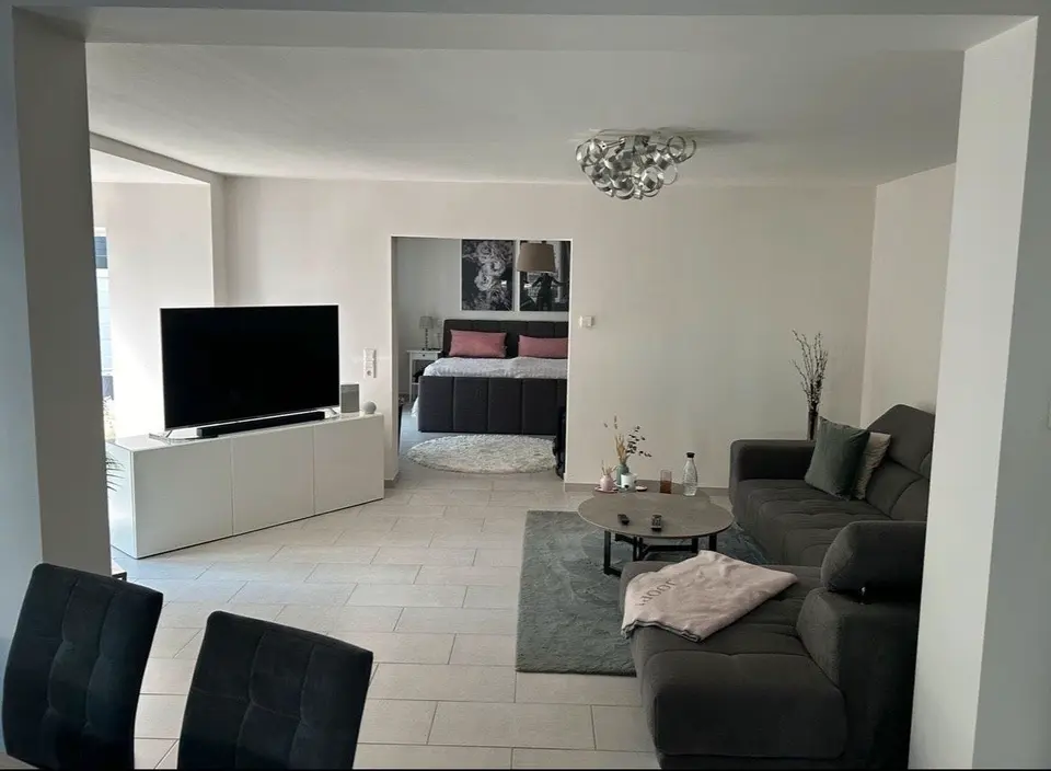 2 Zimmer Wohnung mit 70 m² in Remscheid – Bild 7