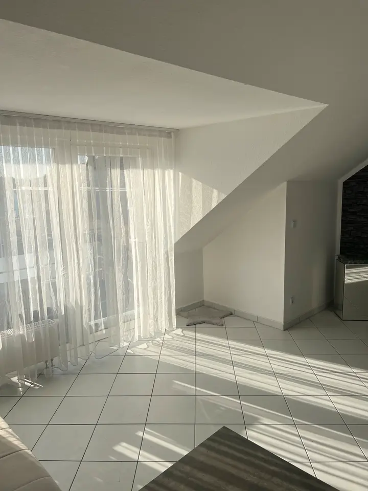 4 Zimmer Wohnung mit 72 m² in Wesel – Bild 2