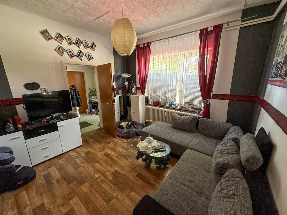 5 Zimmer Haus mit 120 m² in Lübeck – Bild 6