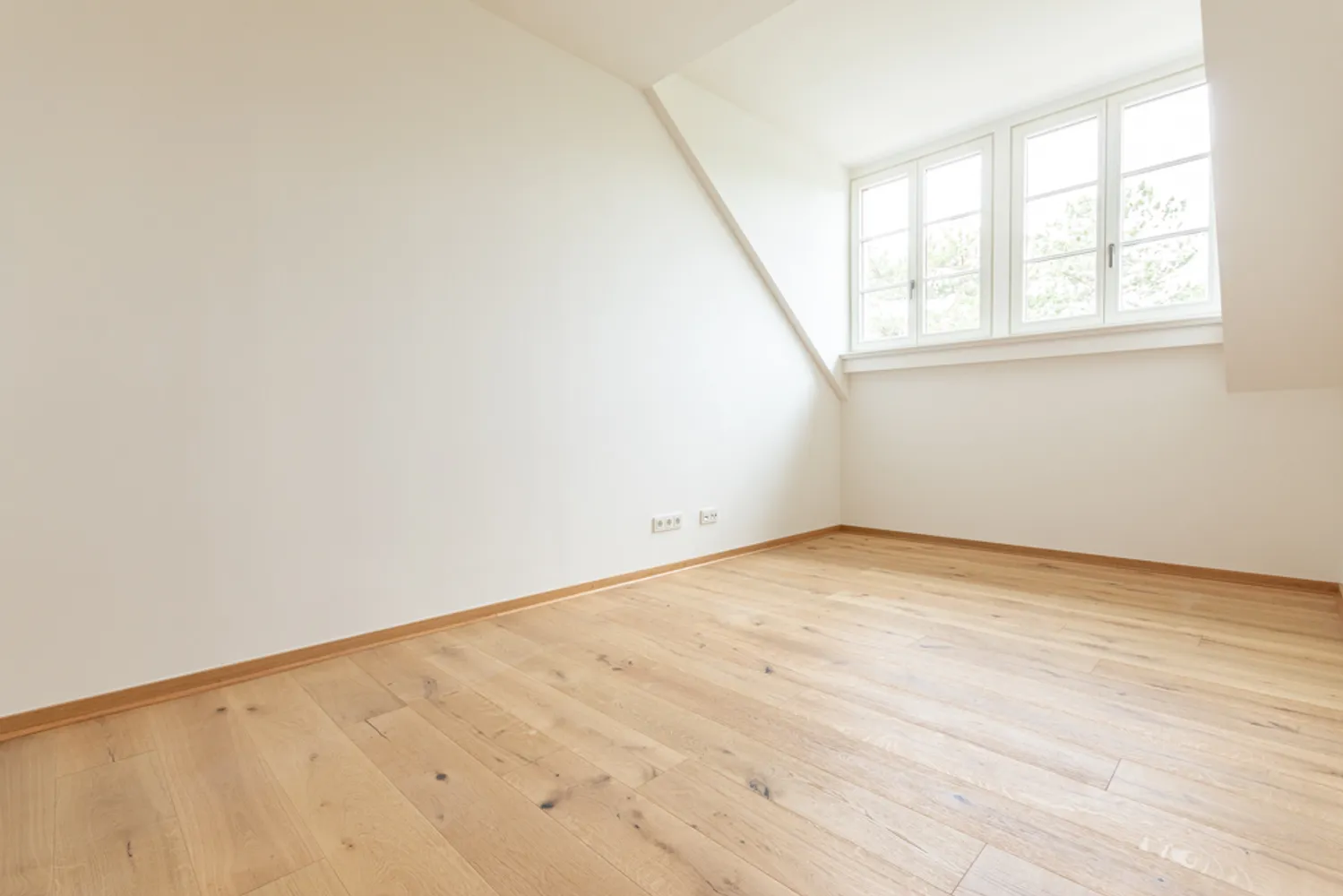 4 Zimmer Wohnung mit 124 m² in Leipzig – Bild 8