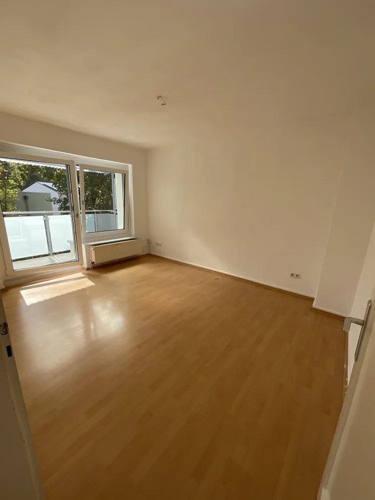 2 Zimmer Wohnung mit 44 m² in Darmstadt – Bild 3