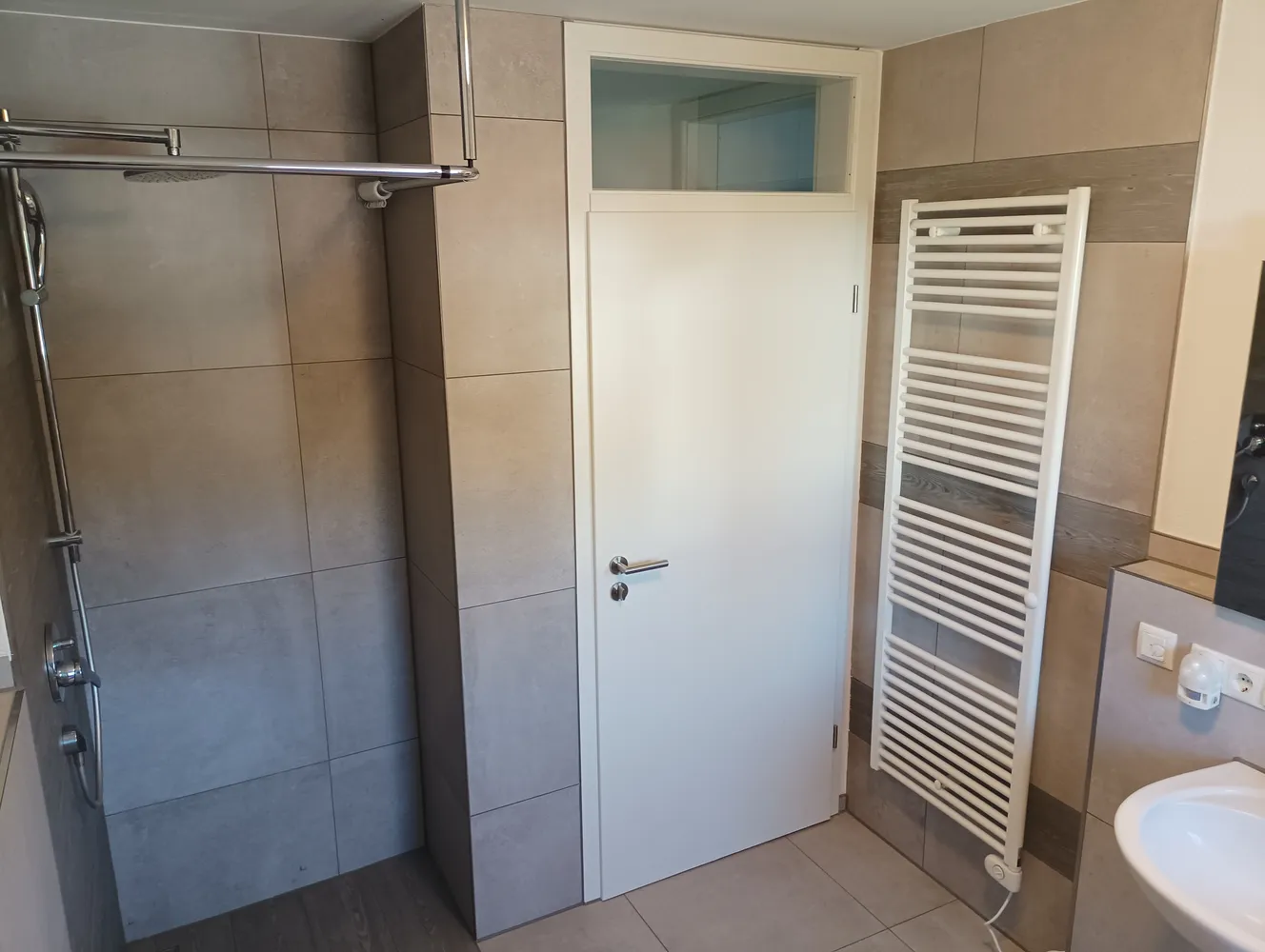 3 Zimmer Wohnung mit 86 m² in Friedrichshafen – Bild 7