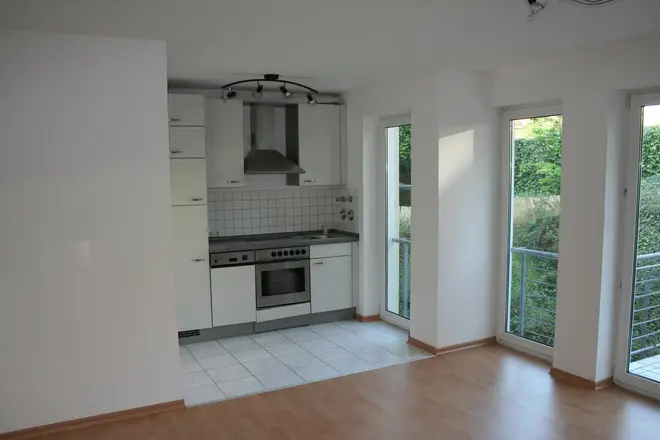 1 Zimmer Wohnung mit 37 m² in Köln – Bild 5