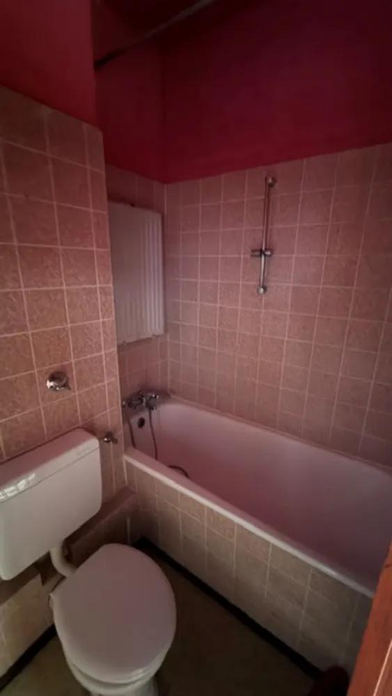 3 room apartment with 80 m² in Cologne – Photo 10