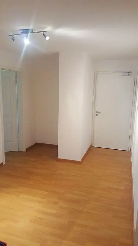 4 Zimmer Wohnung mit 81 m² in Augsburg – Bild 9