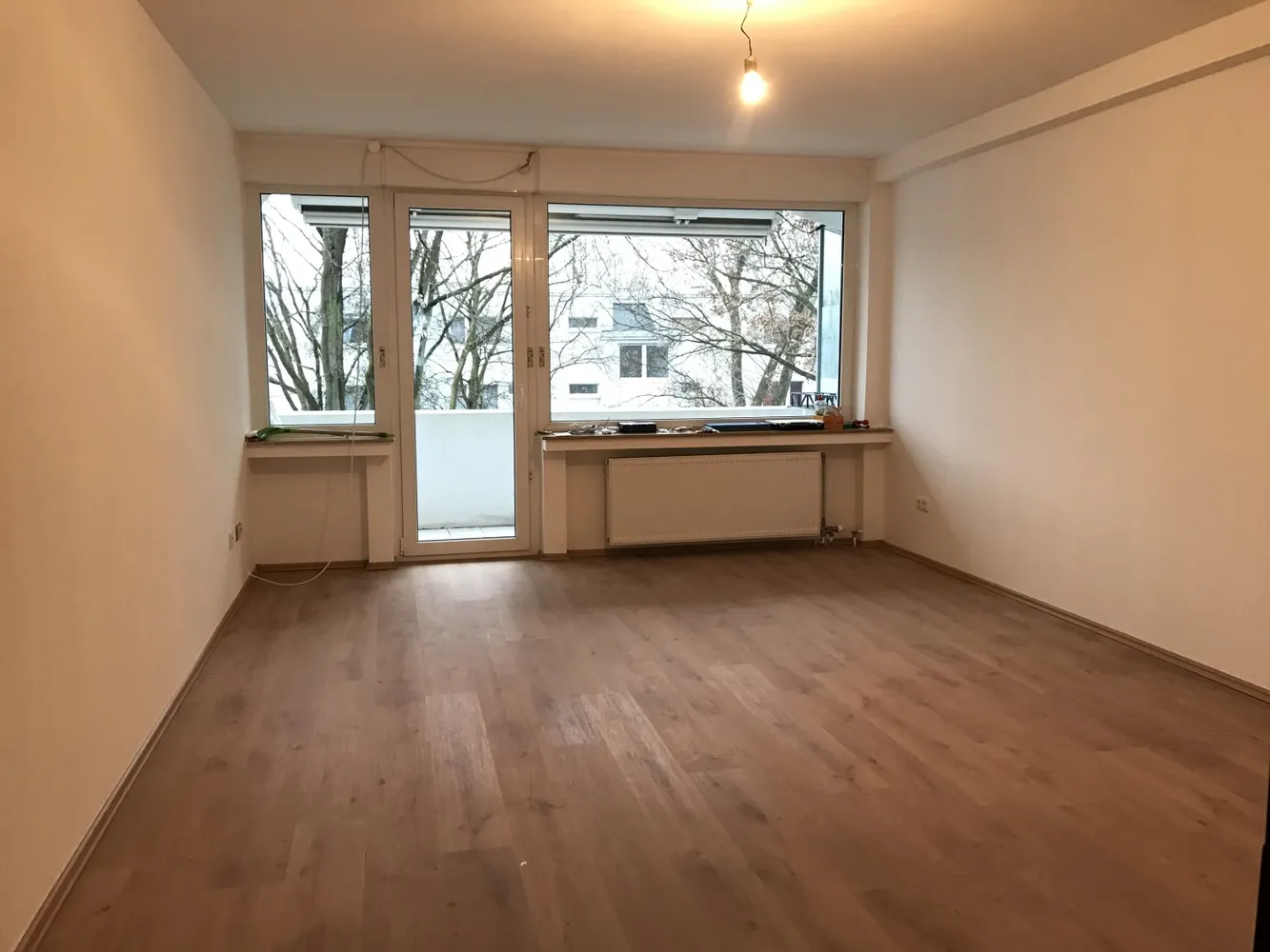 3 Zimmer Wohnung mit 81 m² in Monheim am Rhein – Bild 7