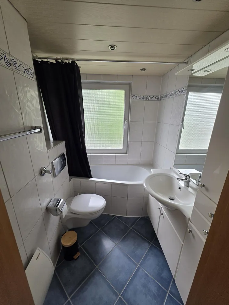 4 Zimmer Wohnung mit 73 m² in Essen – Bild 5