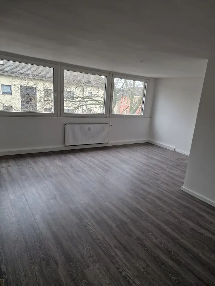 3 Zimmer Wohnung mit 70 m² in Duisburg – Bild 7