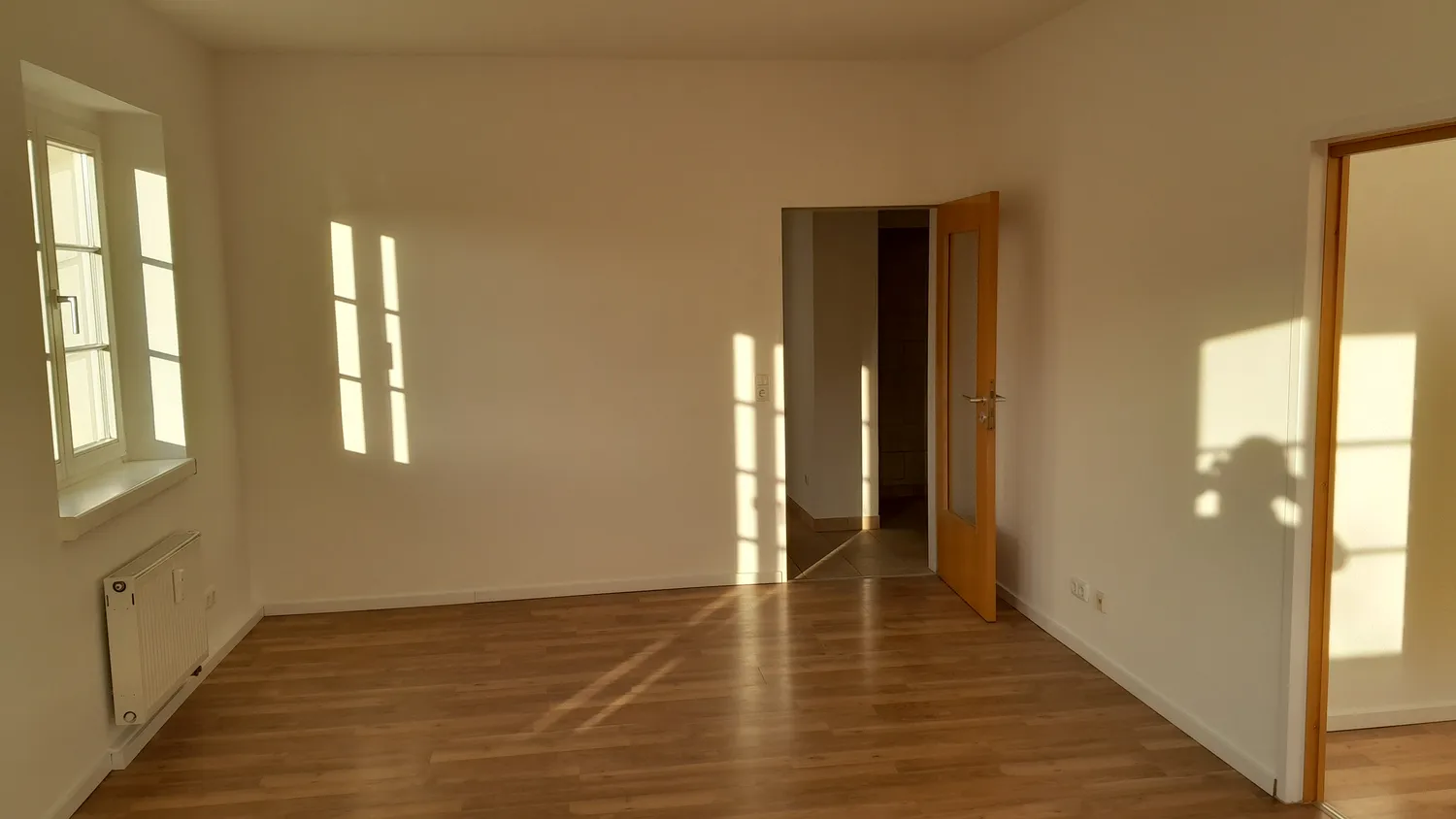 3 Zimmer Wohnung mit 84 m² in Dresden – Bild 8