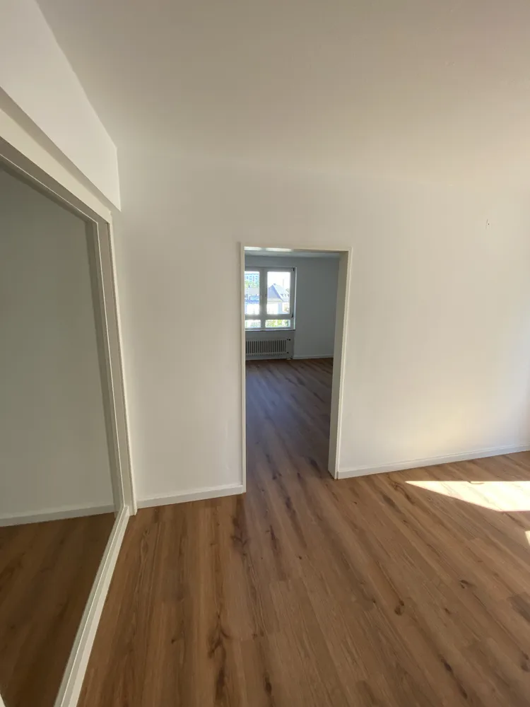 3 Zimmer Wohnung mit 76 m² in Braunschweig – Bild 12