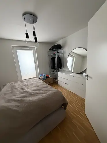 3 Zimmer Wohnung mit 97 m² in Köln – Bild 10