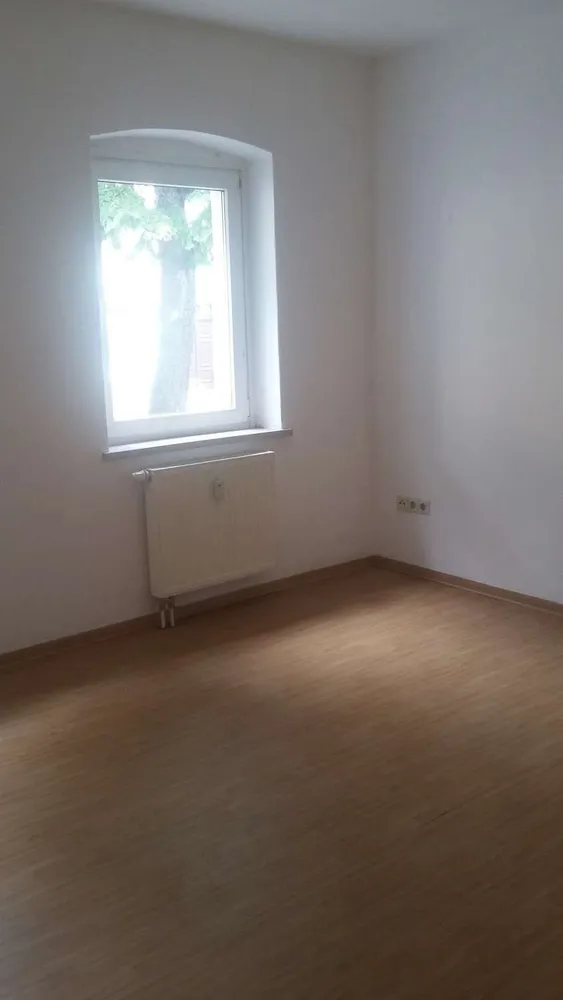 2 Zimmer Wohnung mit 31 m² in Köthen – Bild 6