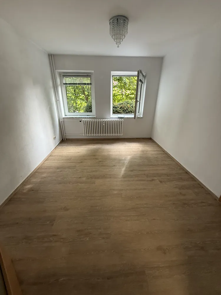 3 Zimmer Wohnung mit 58 m² in Kiel – Bild 4