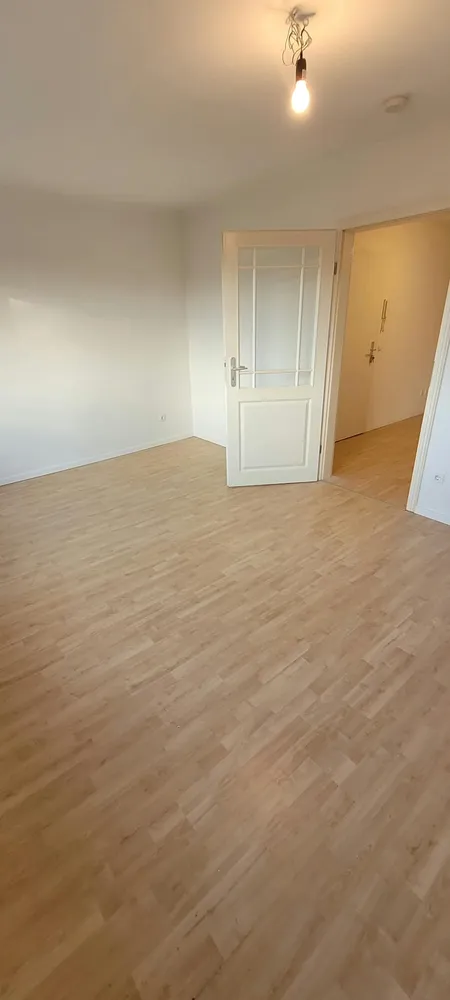 3 Zimmer Wohnung mit 56 m² in Hamburg – Bild 12