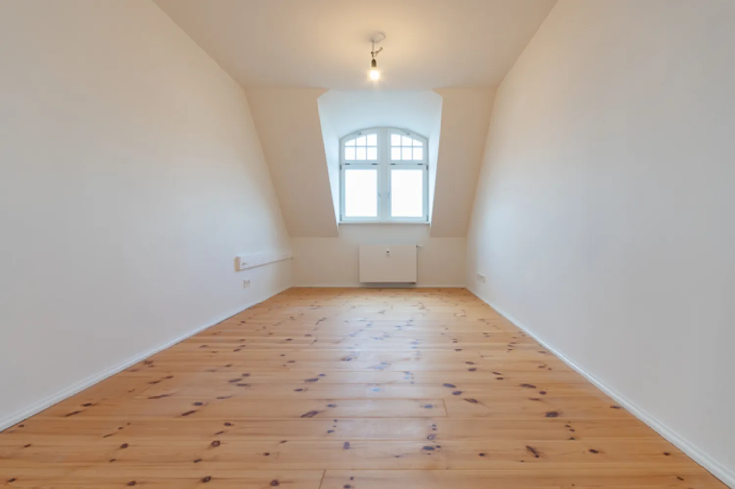 5 Zimmer Wohnung mit 184 m² in Leipzig – Bild 7