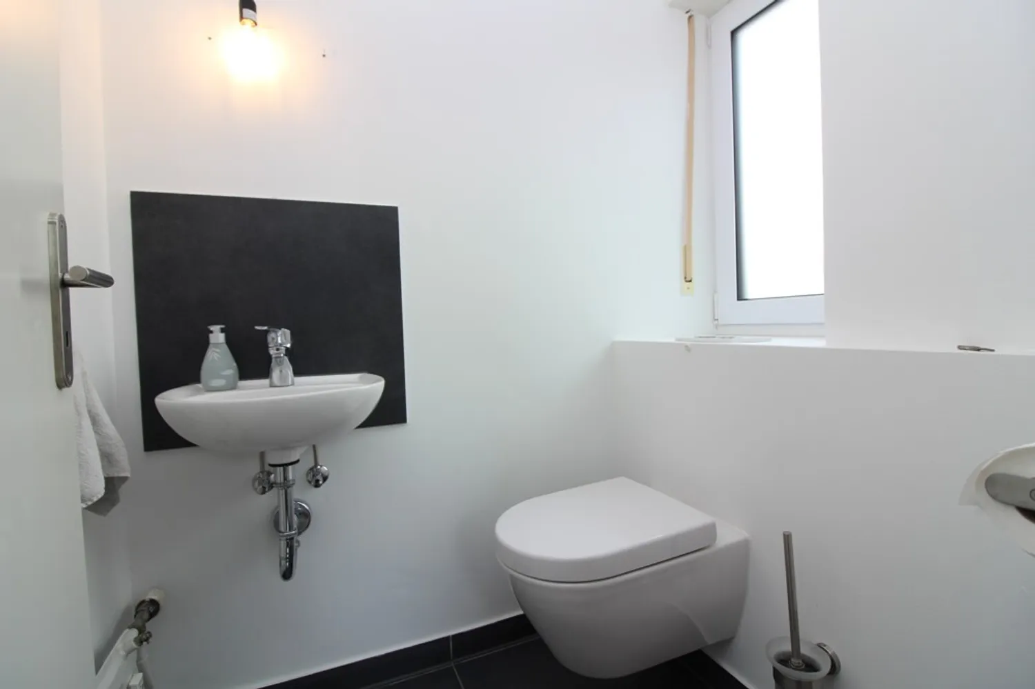 5 Zimmer Haus mit 160 m² in Ludwigshafen am Rhein – Bild 12