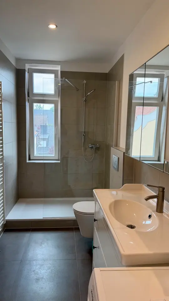 WG-Zimmer mit 64 m² in Ingolstadt – Bild 5
