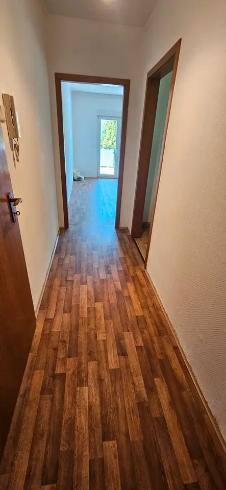 2 Zimmer Wohnung mit 37 m² in Bochum – Bild 6