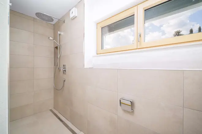 5 Zimmer Wohnung mit 146 m² in München – Bild 5