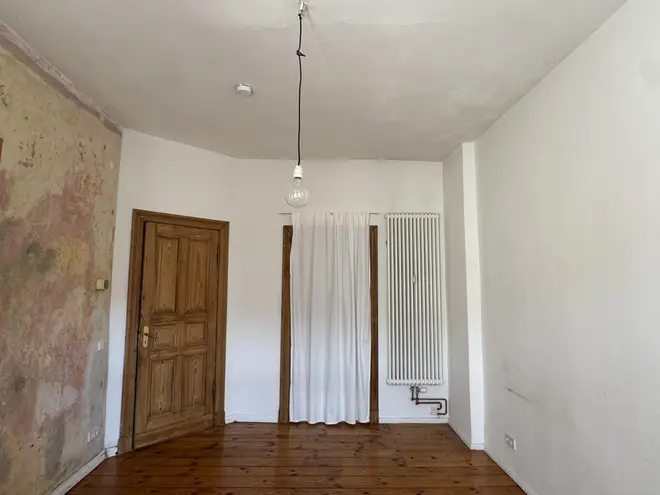 2 Zimmer Wohnung mit 61 m² in Berlin – Bild 4