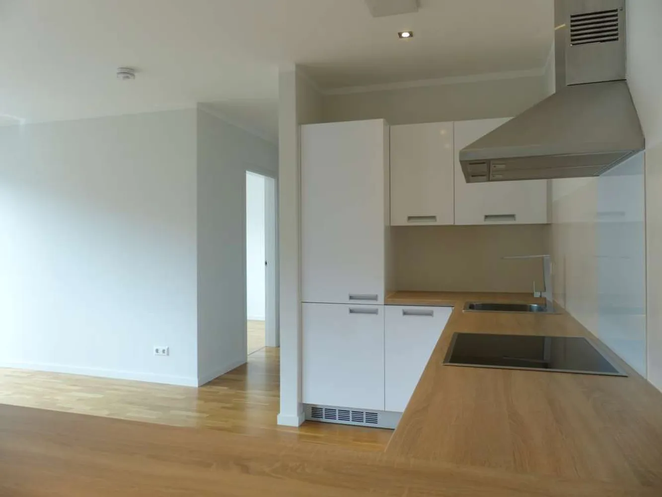 3 Zimmer Wohnung mit 74 m² in Stuttgart – Bild 5