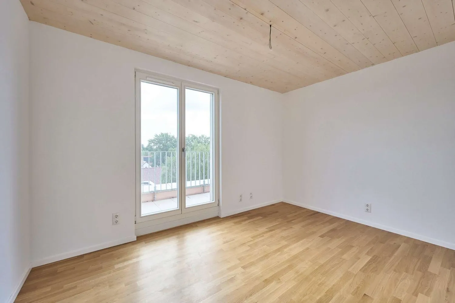 4 Zimmer Wohnung mit 121 m² in Berlin – Bild 9