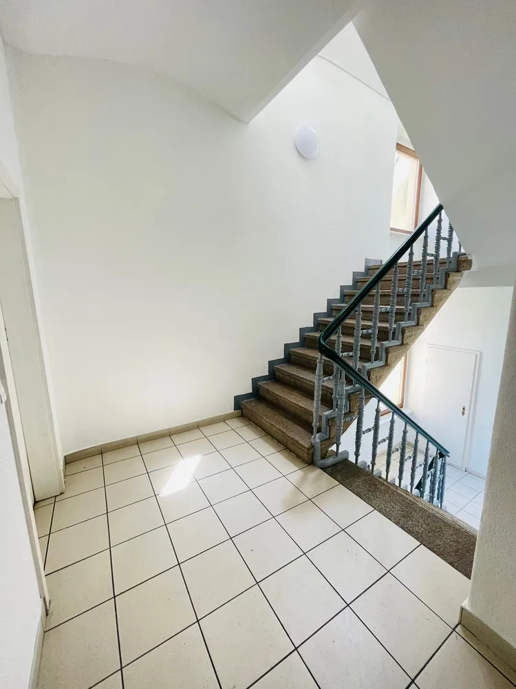 1 Zimmer Wohnung mit 30 m² in Görlitz – Bild 7