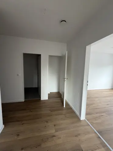2 Zimmer Wohnung mit 63 m² in Solingen – Bild 7