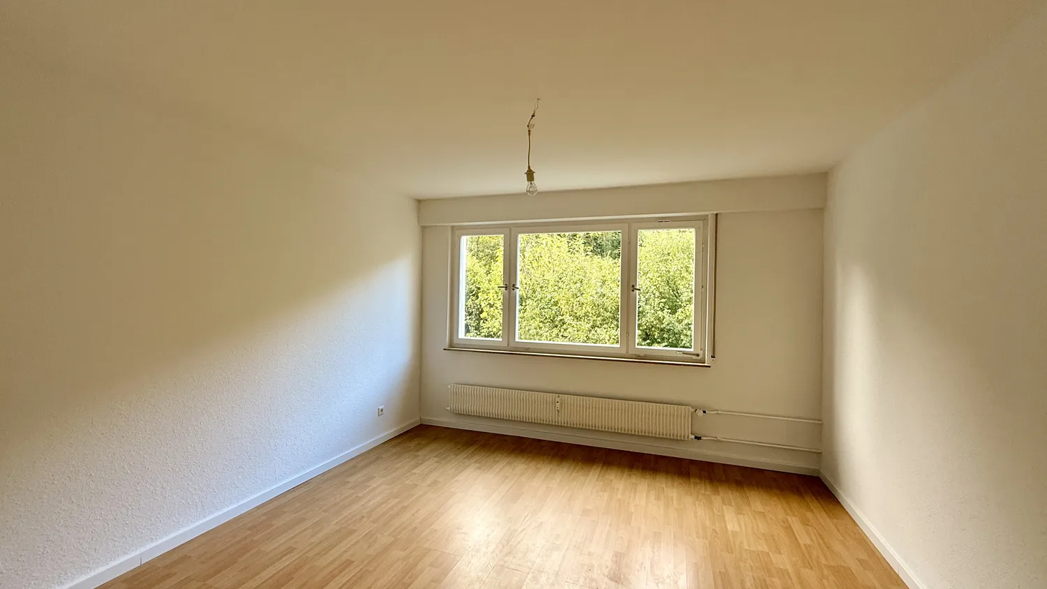 3 Zimmer Wohnung mit 70 m² in Pforzheim – Bild 9