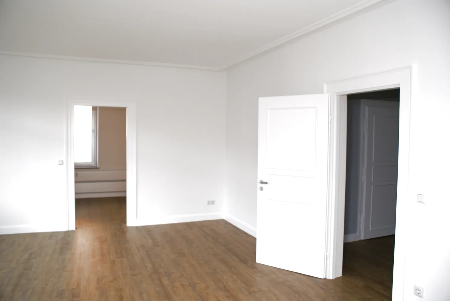 5 Zimmer Wohnung mit 129 m² in Idar-Oberstein – Bild 5
