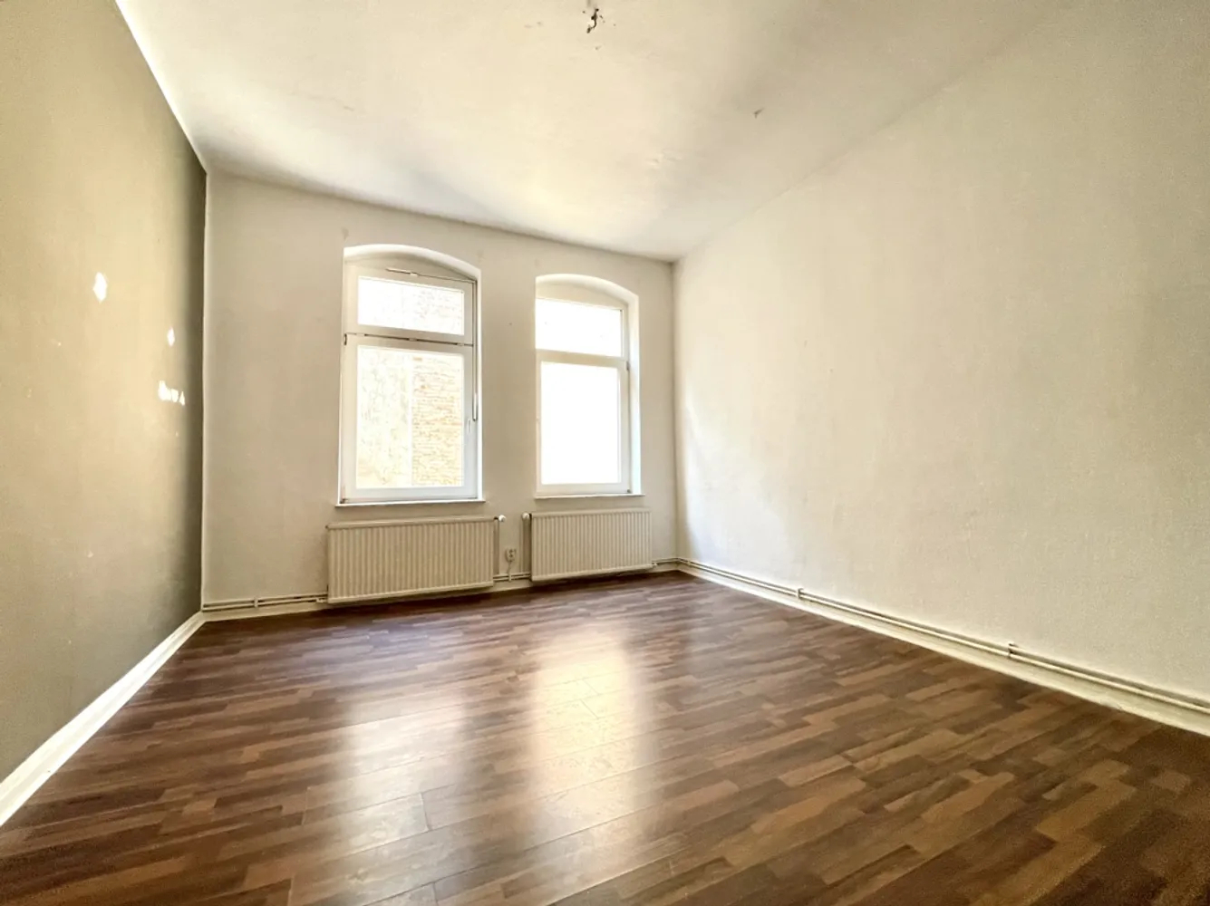 5 Zimmer Wohnung mit 92 m² in Hannover – Bild 2