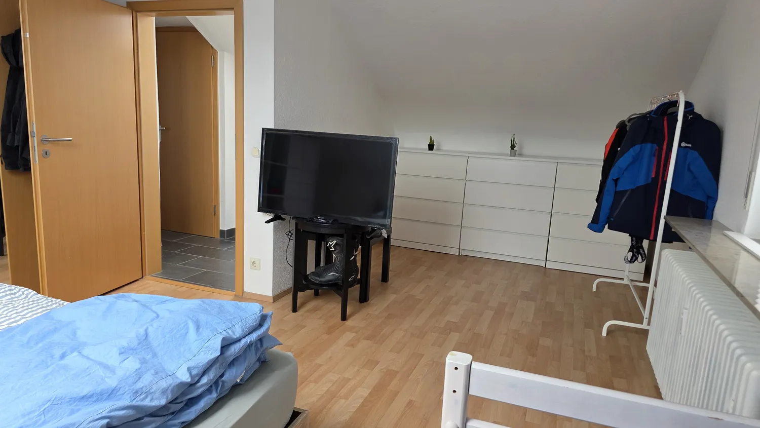 2 Zimmer Wohnung mit 65 m² in Waiblingen – Bild 12