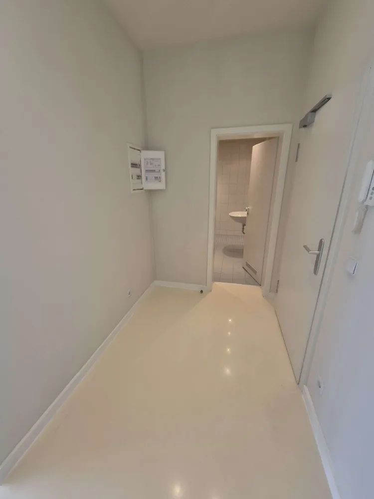 3 Zimmer Wohnung mit 84 m² in Dresden – Bild 8