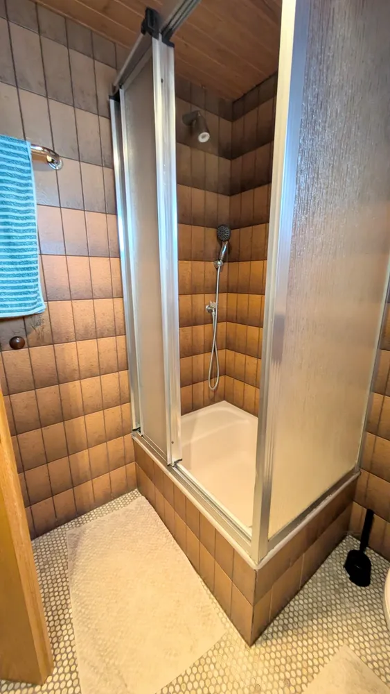 1 Zimmer Wohnung mit 40 m² in Karlsruhe – Bild 5