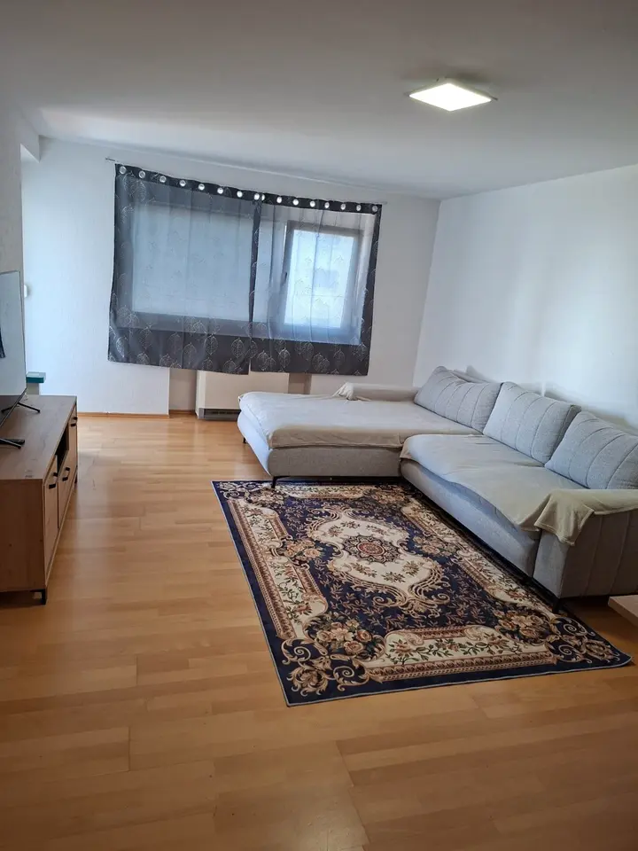 2 Zimmer Wohnung mit 84 m² in Tuttlingen – Bild 8