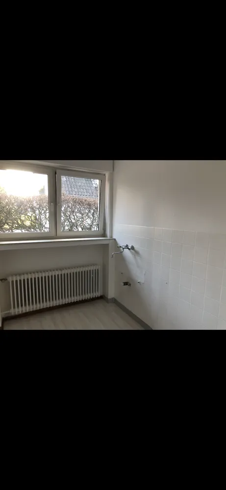 2 Zimmer Wohnung mit 50 m² in Krefeld – Bild 3