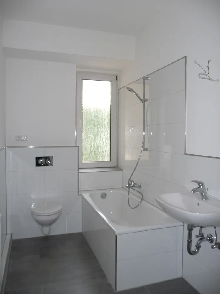 1 Zimmer Wohnung mit 26 m² in Neuss – Bild 6