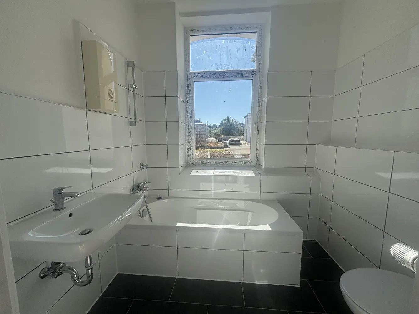 2 Zimmer Wohnung mit 57 m² in Solingen – Bild 3