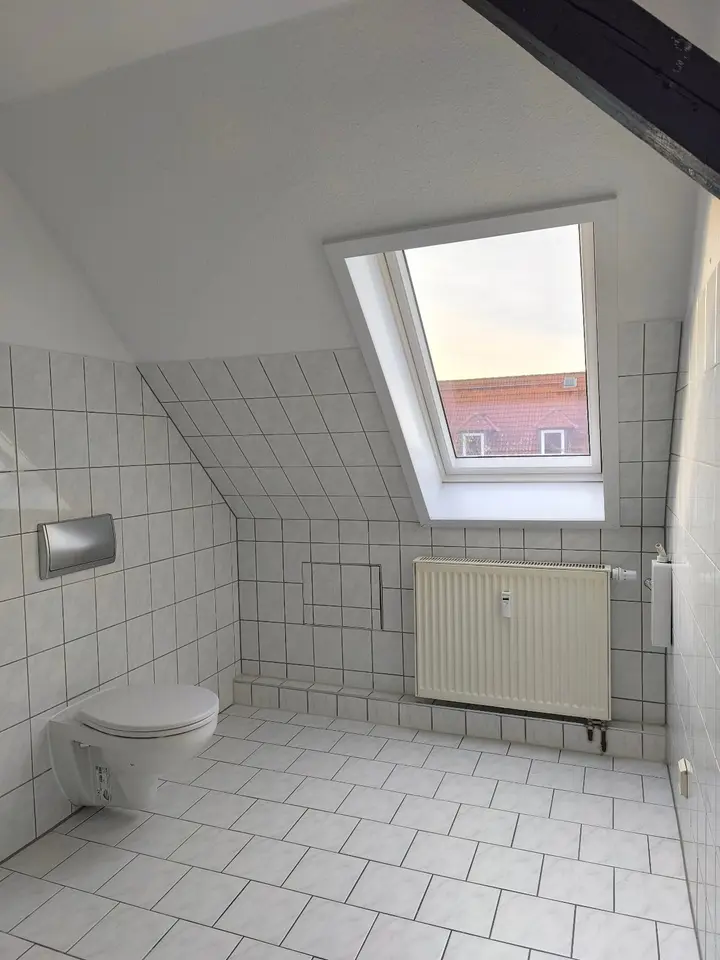 2 Zimmer Wohnung mit 48 m² in Halle (Saale) – Bild 6