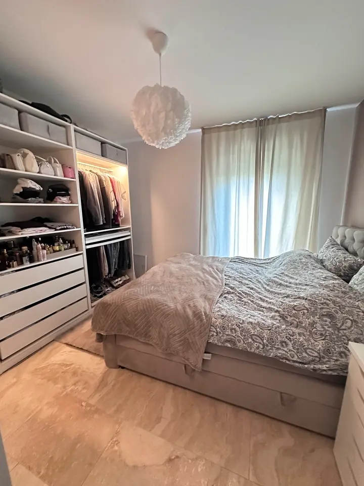 2 Zimmer Wohnung mit 66 m² in Seesen – Bild 3