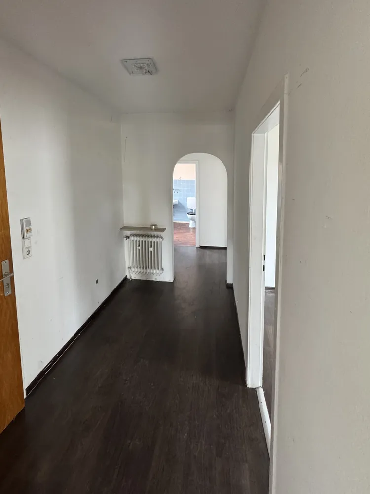 5 Zimmer Wohnung mit 106 m² in Gelsenkirchen – Bild 5