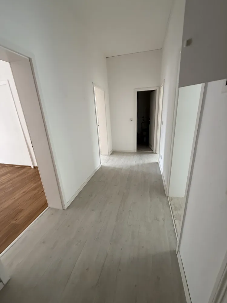 3 Zimmer Wohnung mit 66 m² in Kiel – Bild 2